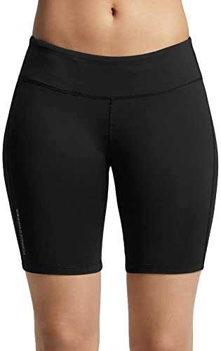 Tommie Copper Compression Shorts for Women