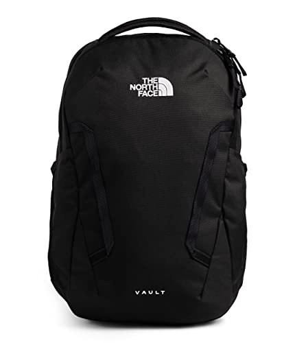 Stylish and Functional: The North Face Women's Vault Laptop Backpack