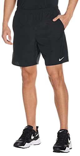 Nike Men's Running Shorts 7"