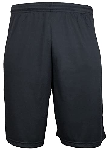 Epic Cooling Performance Athletic Short