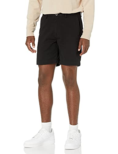 Amazon Essentials Men's Slim-Fit 7" Short