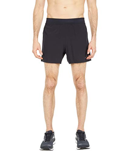 Brooks Sherpa 5" Shorts