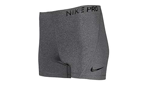 Nike Women's Pro Cool Shorts