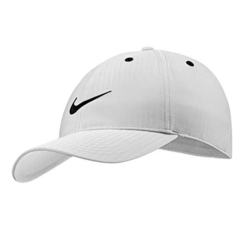 Nike Men's DRI-FIT Legacy91 Tech Cap