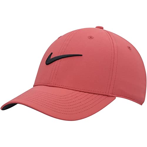 Nike Dri-FIT Legacy91 Tech Training Hat