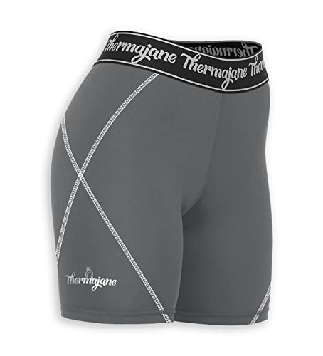 Compression Shorts for Women
