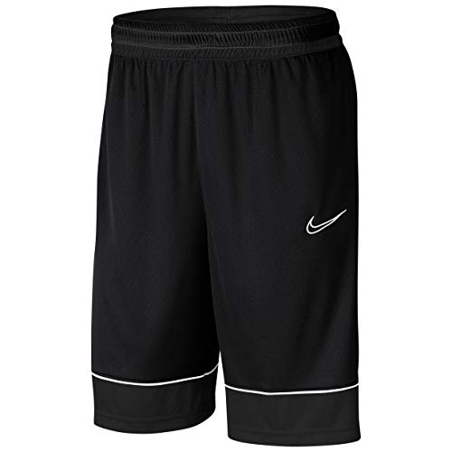 Nike Men's Fastbreak Basketball Shorts