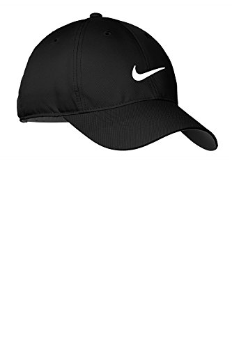 Nike Standard Golf Cap