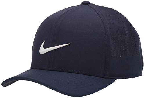 Nike Aerobill Classic99 Performance Hat