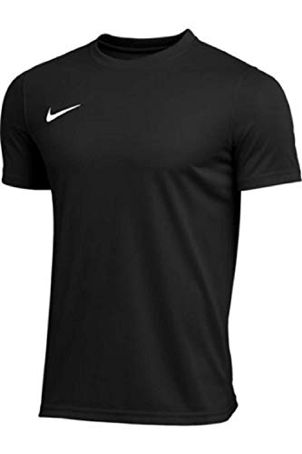 Nike Men's Park T Shirt