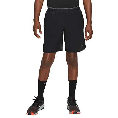 Nike Pro Dri-FIT Flex Rep Men's Training Shorts