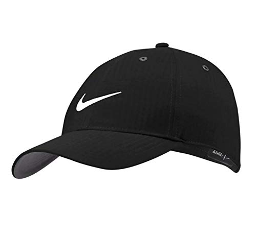 Nike Golf Tech Swoosh Cap
