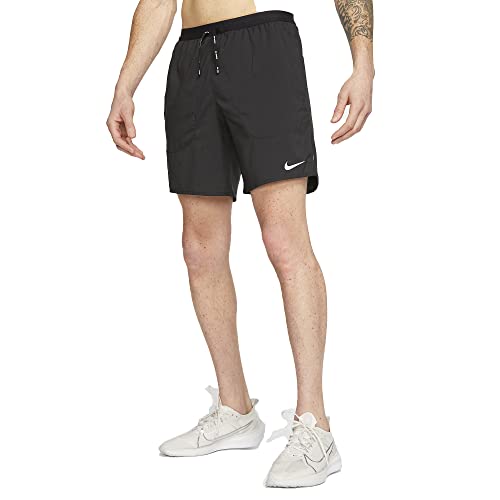 Nike Men's 7" Flex Stride Running Shorts