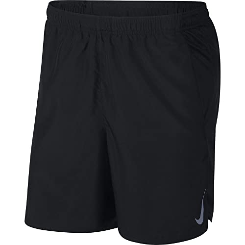 Nike Men's Challenger Dri-FIT 7'' Running Shorts