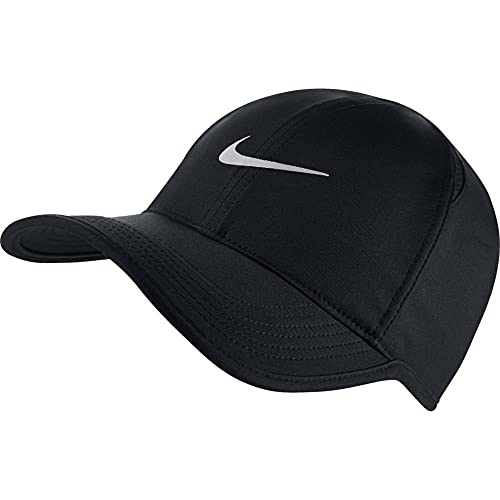 Nike Aerobill Featherlight Dri-Fit Cap