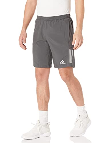 adidas Men's Own The Run Shorts - Perfect for Everyday Running