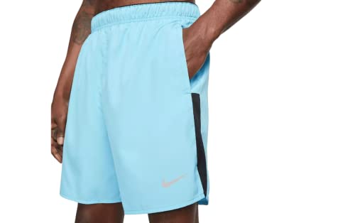 Nike Men's Dri-FIT Challenger 7" Running Shorts