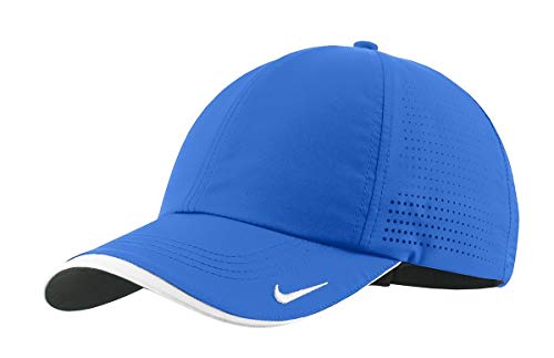 Nike Dri-Fit Low Profile Baseball Cap