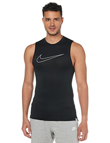Nike Pro Dri-Fit Men's Sleeveless Top