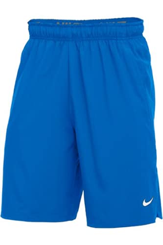 Nike Flex Woven Shorts 2.0