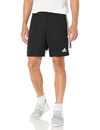 Adidas Tastigo 19 Soccer Shorts - Comfortable and Functional