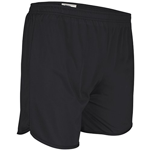 Athletic Gym Shorts for Men - Lightweight and Versatile