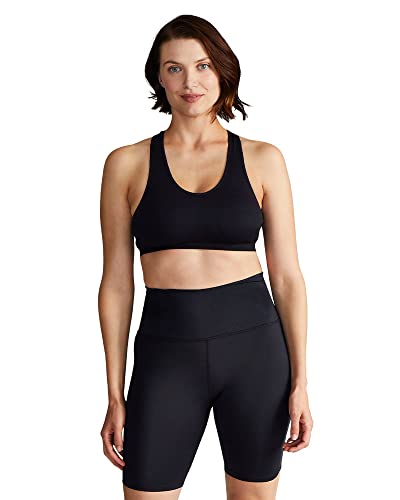 Tommie Copper Women’s Back Support Shorts