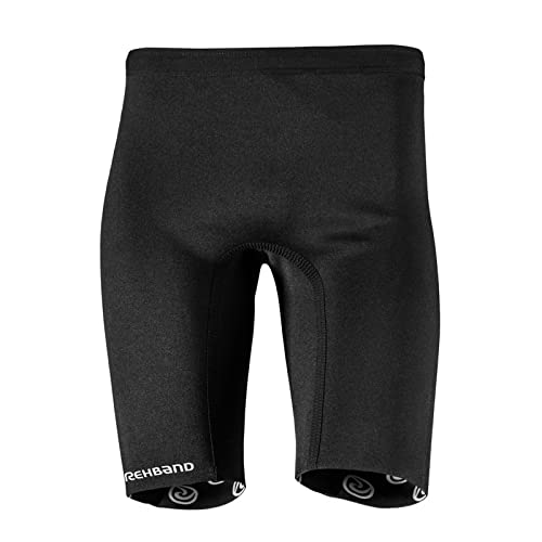 Thermal Compression Shorts