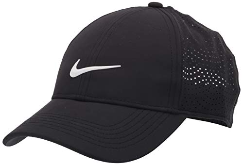 Nike Women's Aerobill Performance Hat