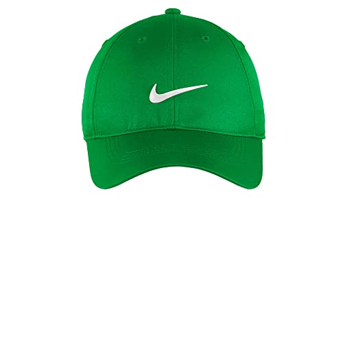 Nike Standard Green Underwear
