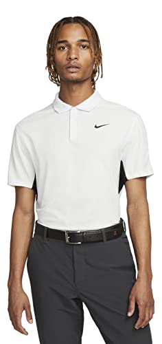 Nike Dri-FIT ADV TW Golf Polo