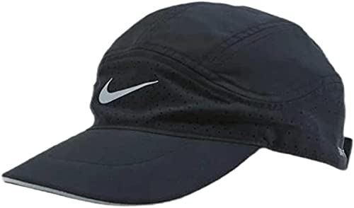 Nike Women's Ventilated Running Cap