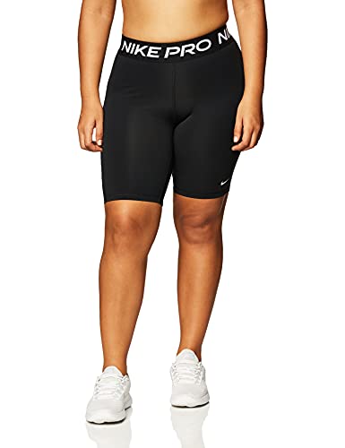 Nike Women's Pro 8 Training Shorts