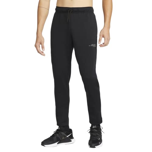Nike Men's Dri-Fit Q5 Pants