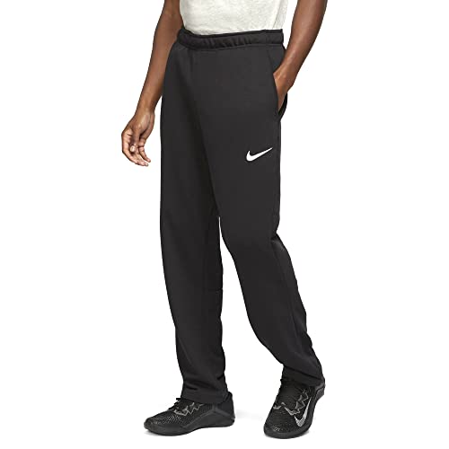 Nike Dri-FIT Men's Training Pants