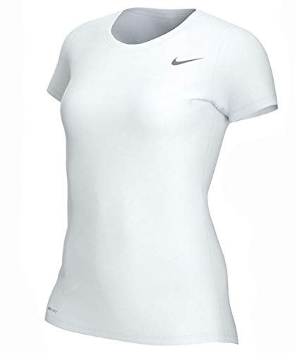 Nike Women's Legend T-Shirt