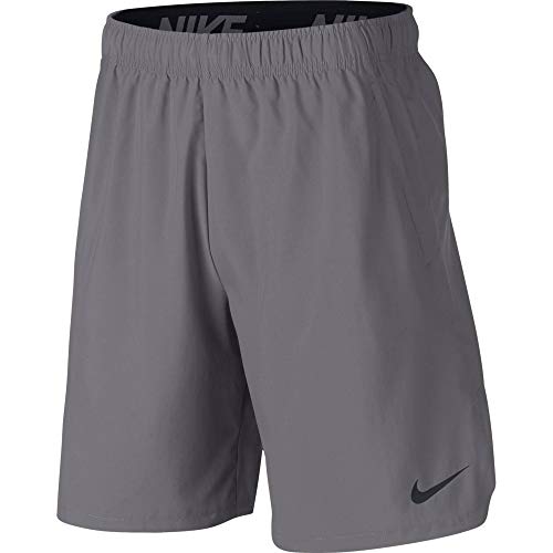 Nike Men's 8'' Flex Woven Training Shorts 2.0