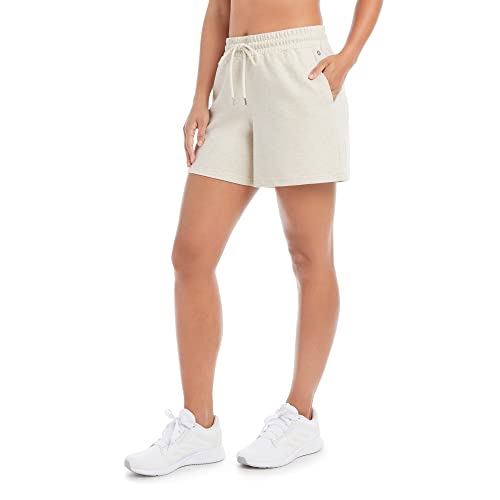 Danskin All Day Lounge Shorts - Comfortable and Stylish