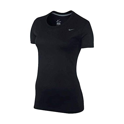 Nike Women's Legend T-Shirt