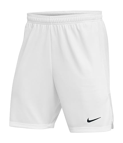 Nike Men's Dry Hertha II Football Shorts