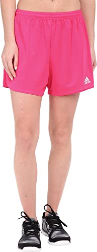 adidas Women's Parma 16 Shorts