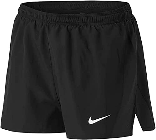 Nike Women's Dry 10K Running Shorts