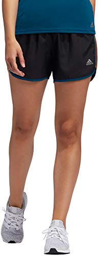 adidas Women's 3'' Marathon 20 Shorts