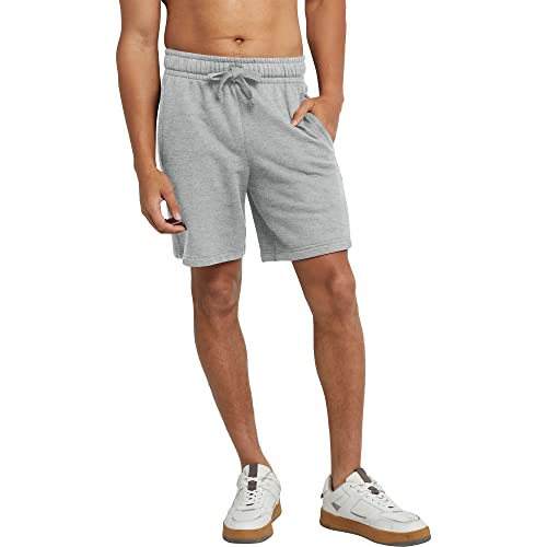Hanes Men's Originals Sweat Shorts