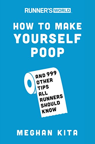 How to Make Yourself Poop: A Comprehensive Guide for Runners