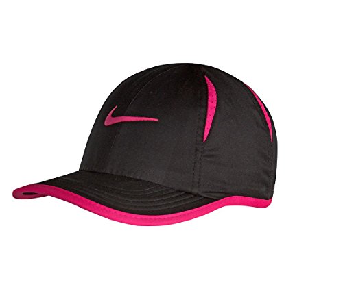 Nike Featherlight Dri-FIT Hat
