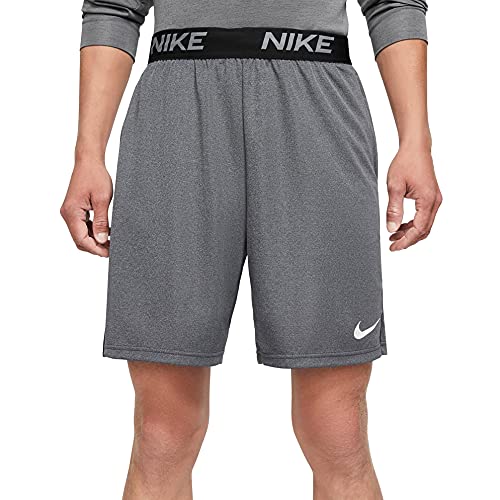 Nike Dri-FIT Veneer Training Shorts