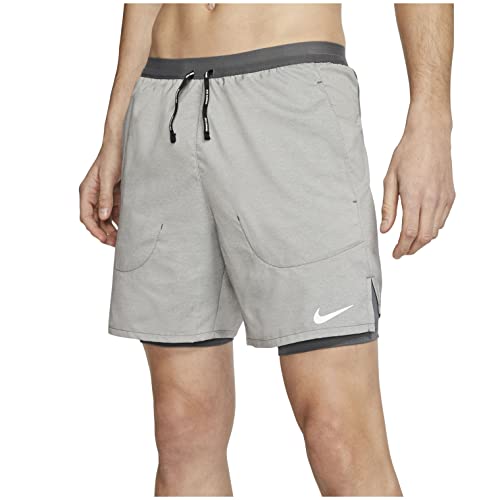 Nike Flex Stride 2-in-1 Running Shorts