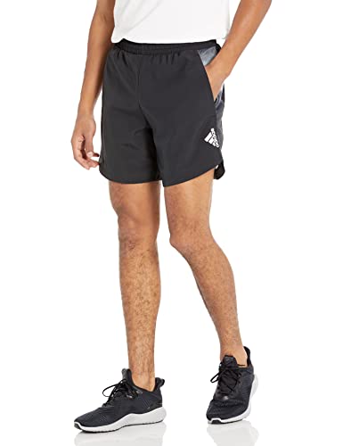 adidas Men's AEROREADY Training Shorts