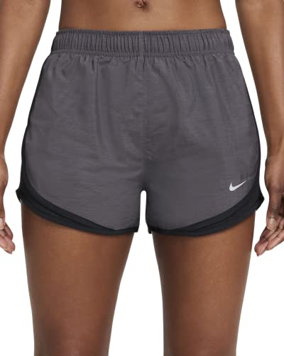 Nike Women's Dri-fit Tempo Track Shorts